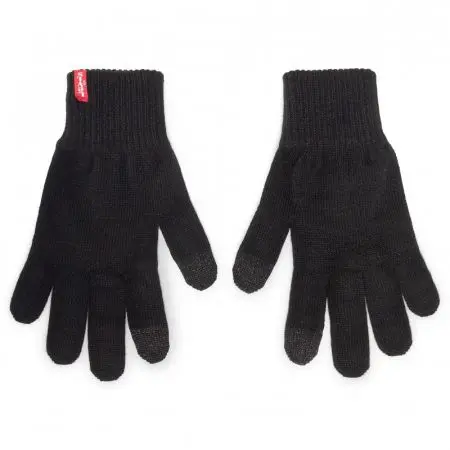 LEVI'S GUANTO BEN ROUCH SCREEN 222283 059