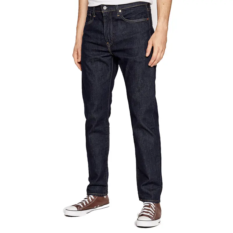 LEVI'S JEANS 502 TAPER UOMO 29507 0280