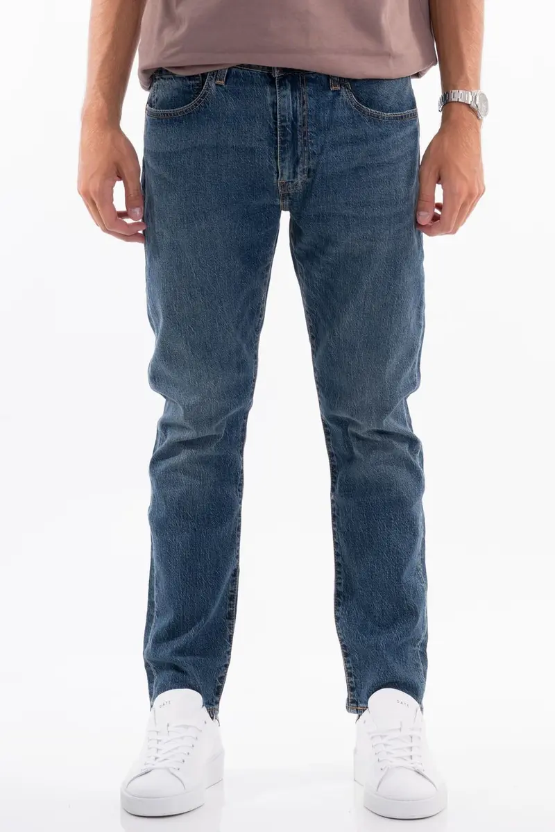 LEVI'S JEANS* Uomo 28833 0850