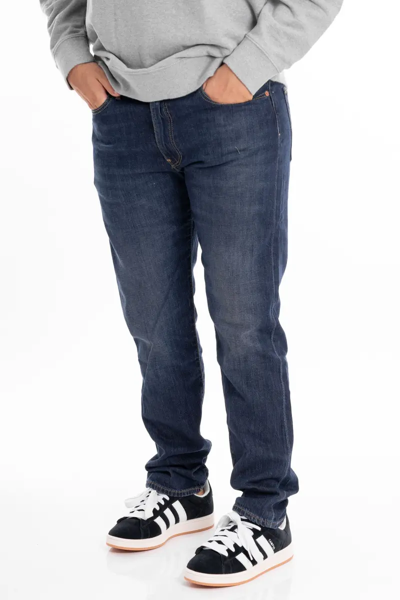LEVI'S M 502 TAPER 29507 1294