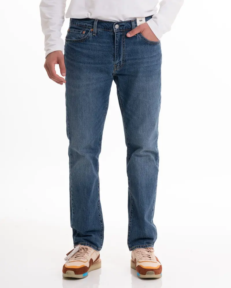 LEVI'S M 511 SLIM 04511 5074