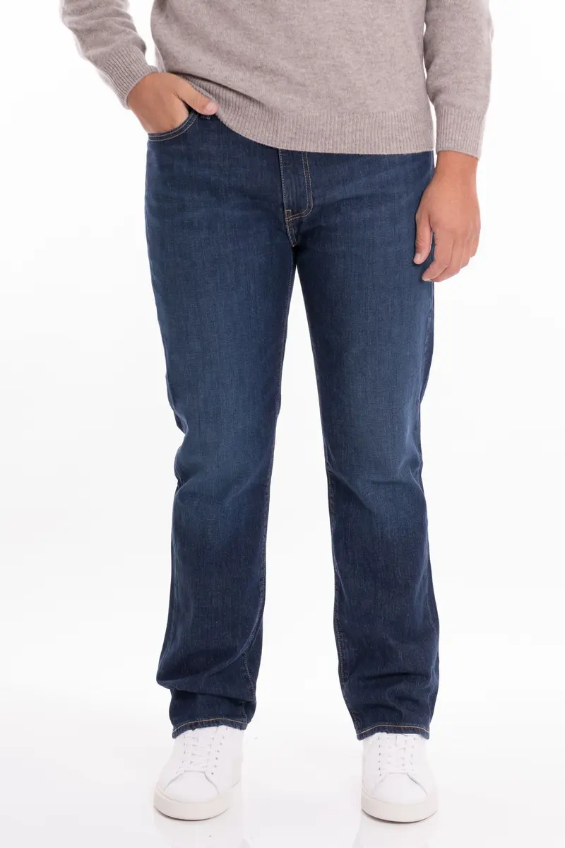 LEVI'S M 511 SLIM 04511 5661