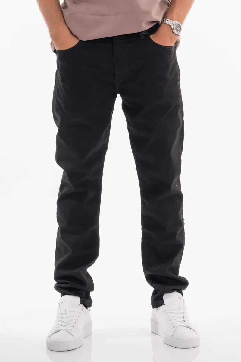 LEVI'S M 512 SLIM TAPER FIT 28833 0013