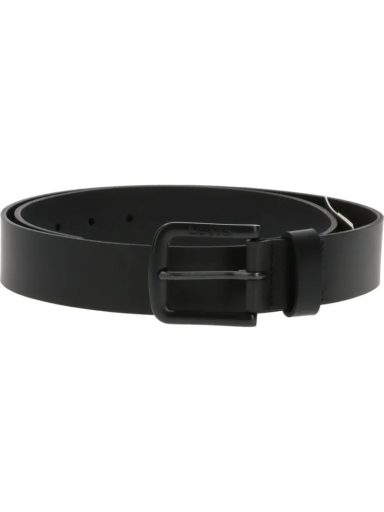 LEVI'S M CINTURA SEINE METAL 231923 059