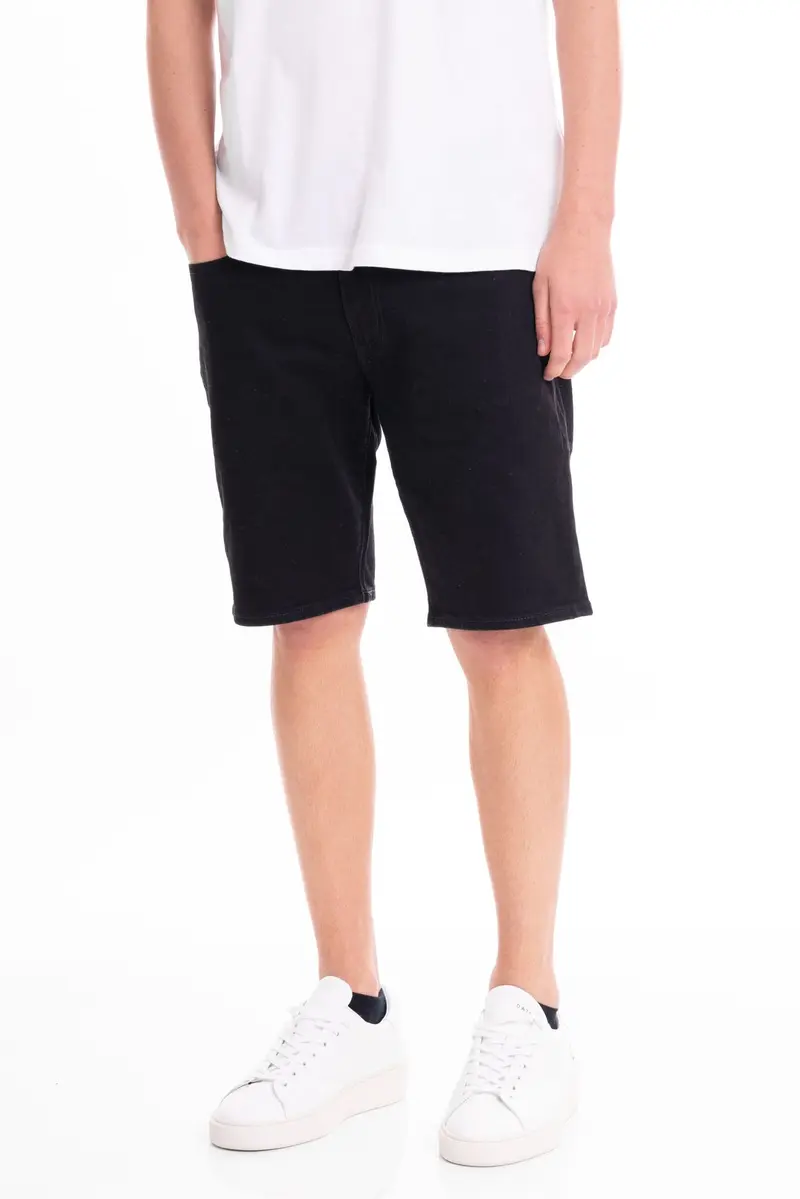 LEVI'S SHORTS 405 STANDARD UOMO 39864 0037
