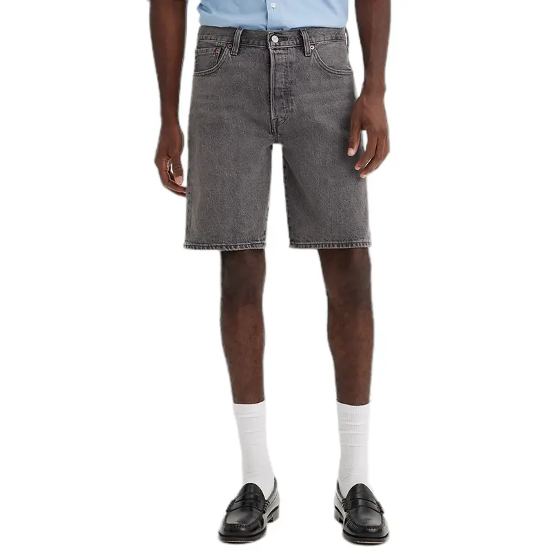 LEVI'S SHORTS 501 ORIGINAL UOMO 36512 0225