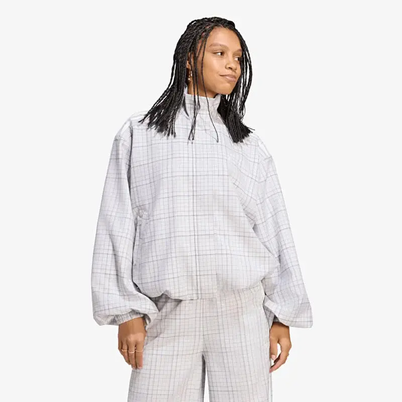 LG3954 - GIACCA - Adidas