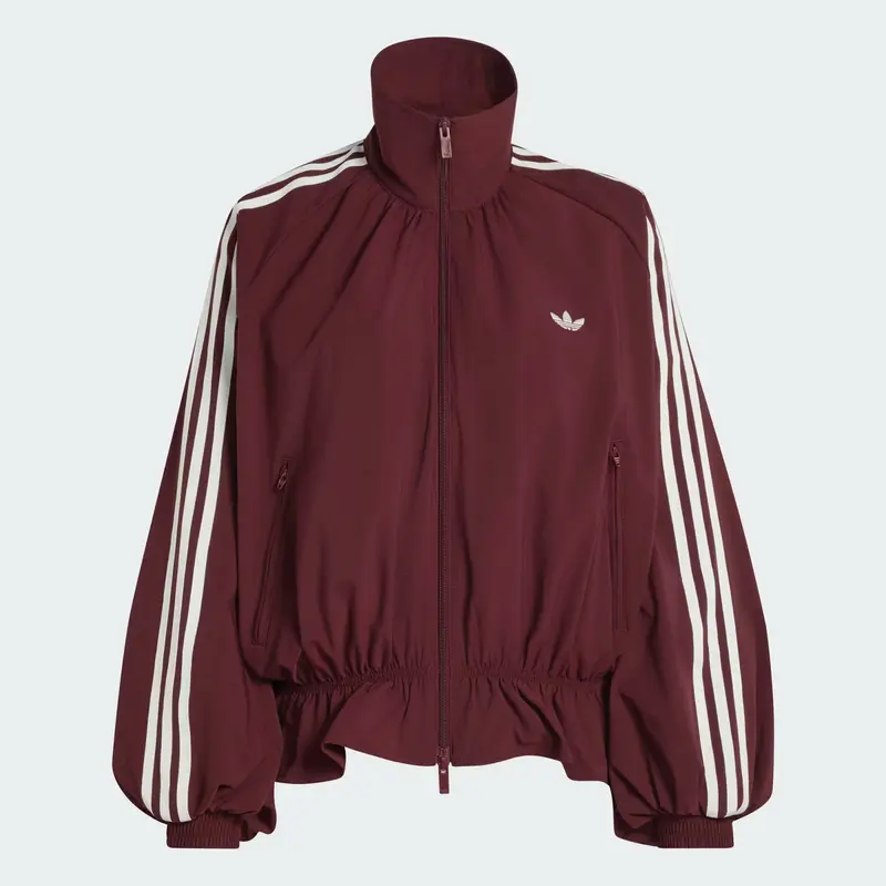 LG3959 - GIACCA - Adidas