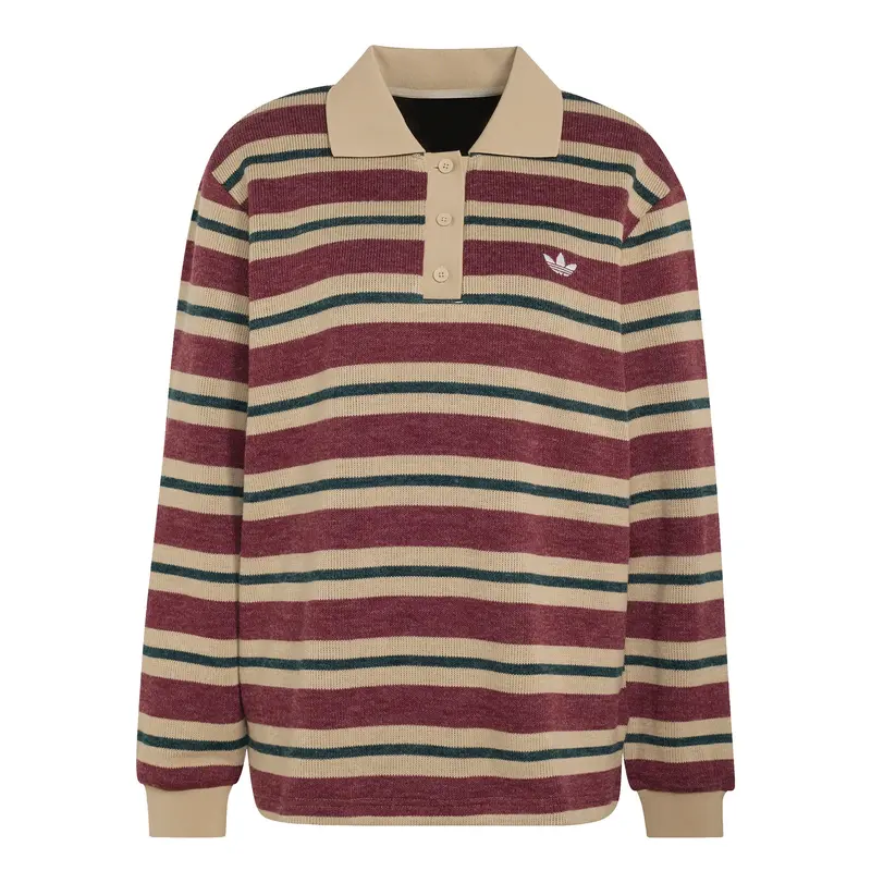 LG4083 - T-Shirt e Polo - Adidas