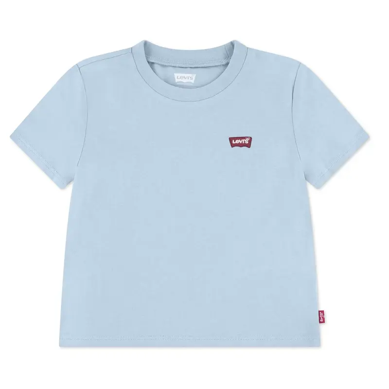 LK6EA100 6EA100 - T-Shirt e Polo - Levi's