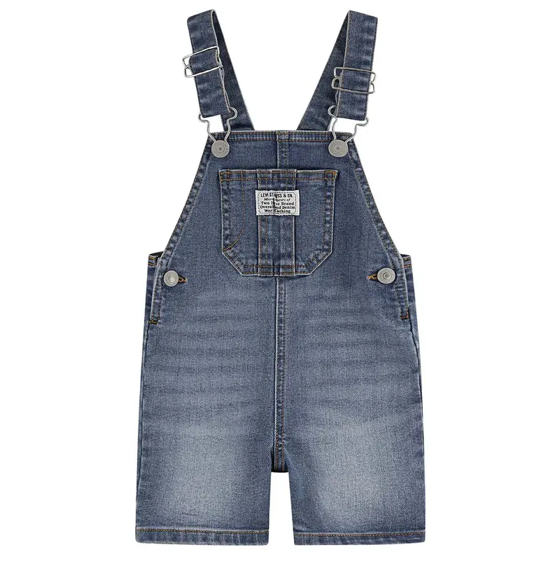 LK6EE584 6EE584 - salopette - Levi's
