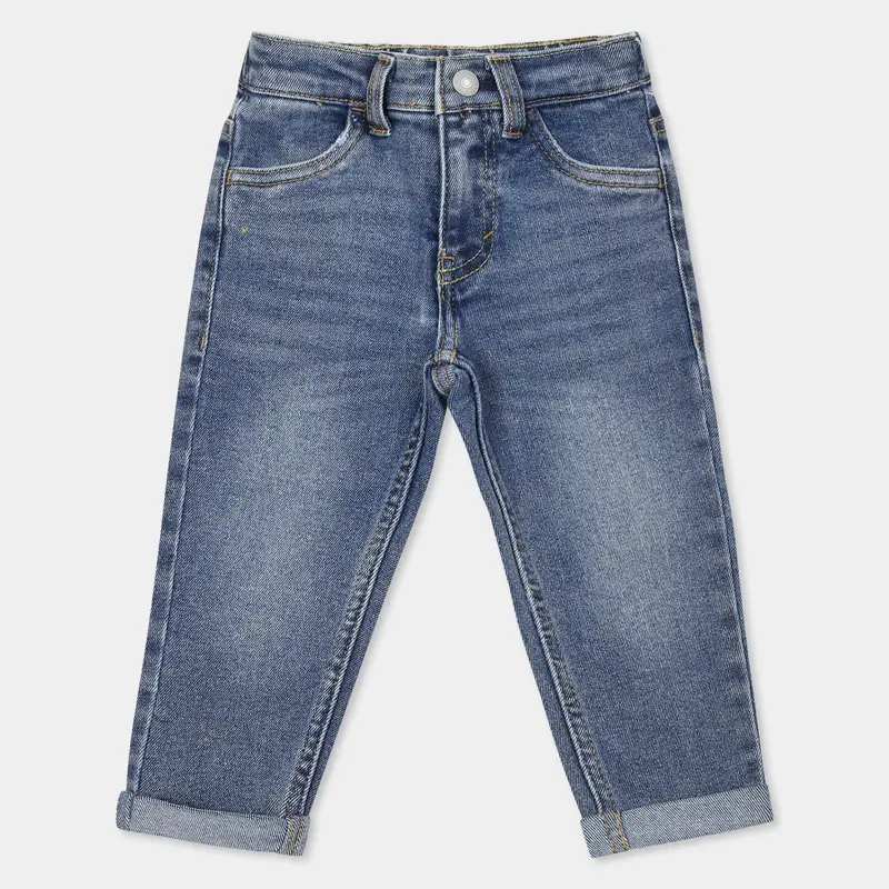 LK6EL347 6EL347 - PANTALONE - Levi's