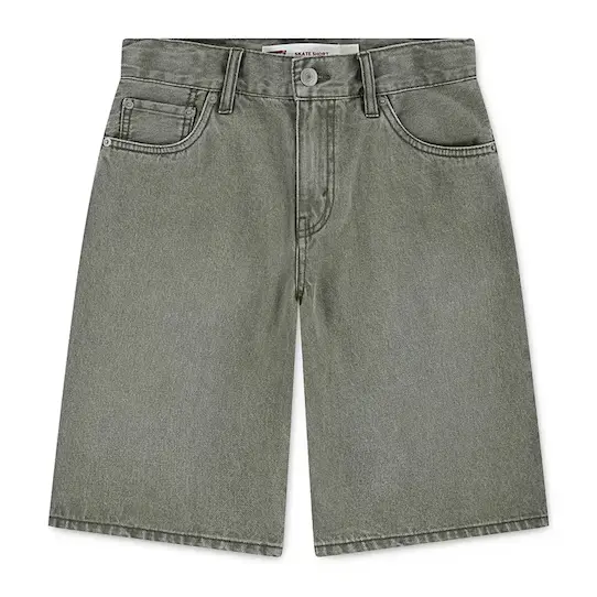LK8EK286 8EK286 - Pantaloncini - Levi's
