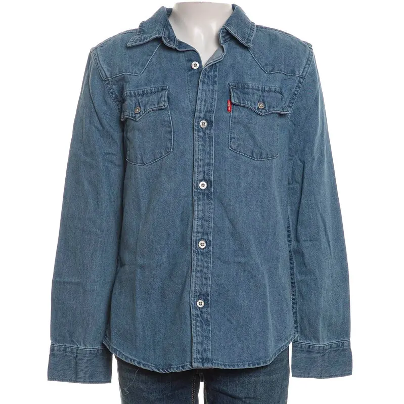 LK9EL534 9EL534 - GIACCA - Levi's