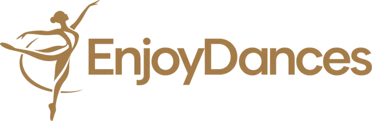 Abbigliamento danza, yoga e sport | EnjoyDances