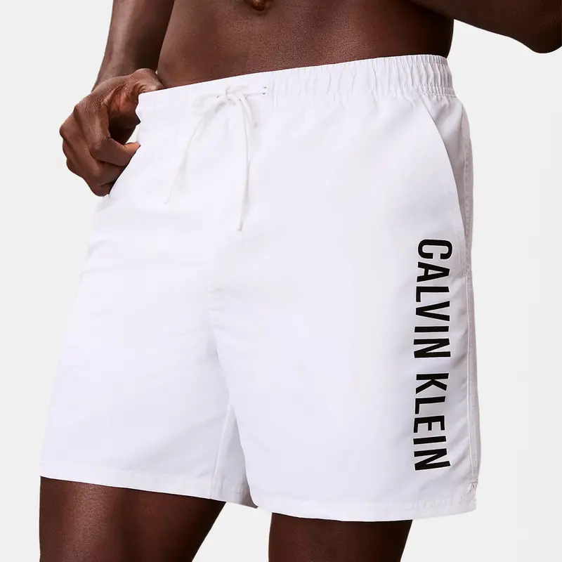 LV00N61047 - Costumi da bagno - Calvin Klein