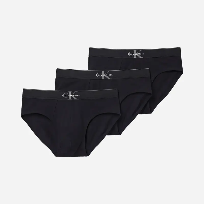 LV00NB4471 - Slip - Calvin Klein