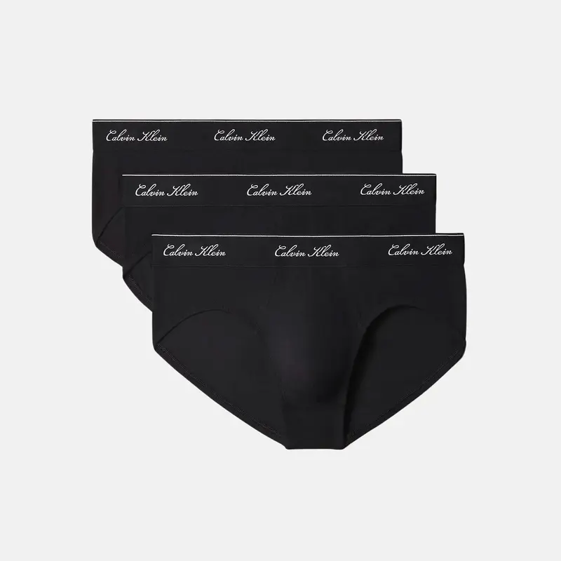 LV00NB4606 - Slip - Calvin Klein