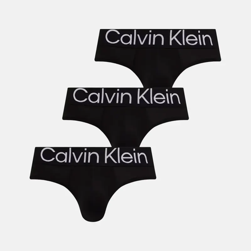 LV00NB4649 - Slip - Calvin Klein