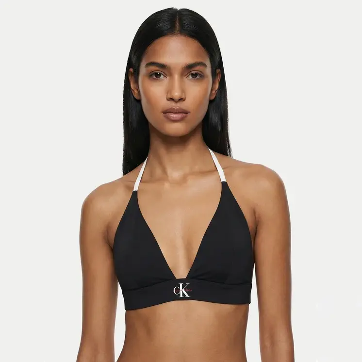 LV00Q61225 - Costumi da bagno - Calvin Klein