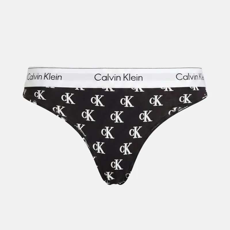 LV00QF8518 - Slip - Calvin Klein