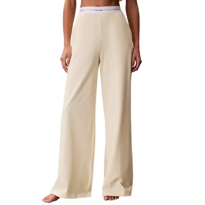 LV00QS7518 - PANTALONE - Calvin Klein