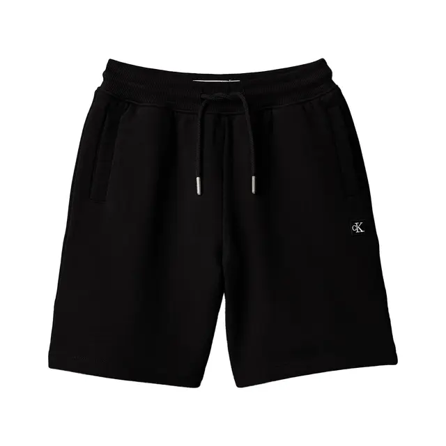 LV1CKSJC52 - Pantaloncini - Calvin Klein