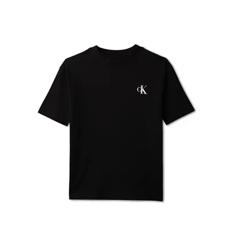 LVCKSJA05B - T-SHIRT - Calvin Klein