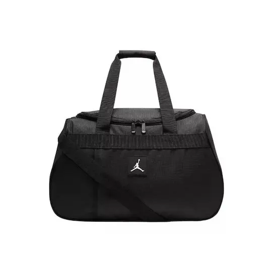 MA0874 - Borse - Jordan