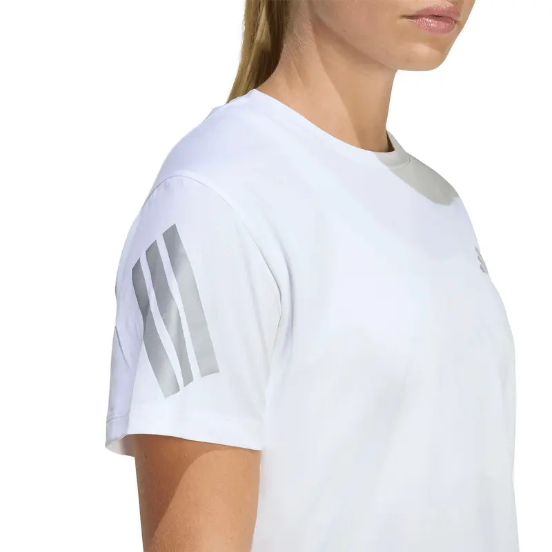 Maglia Donna Adidas