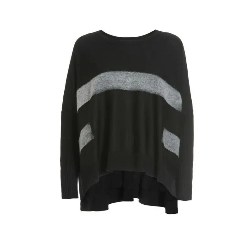 Maglia in lana da donna Deha