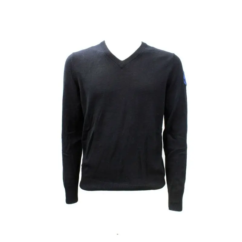 Maglia in lana da uomo North Sails