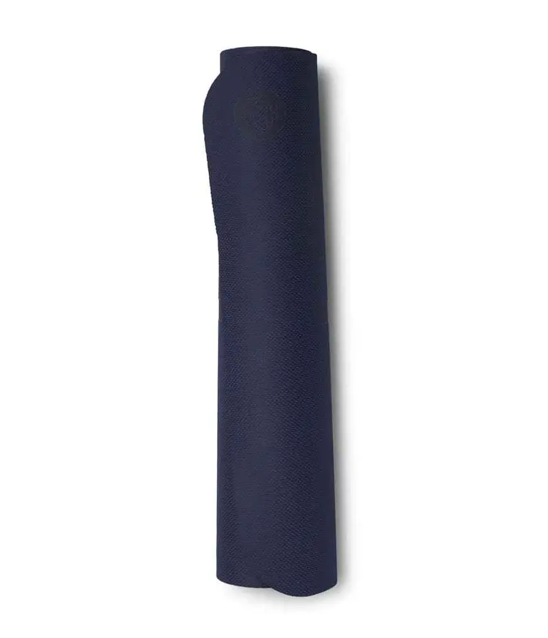 Manduka Begin - Blu notte