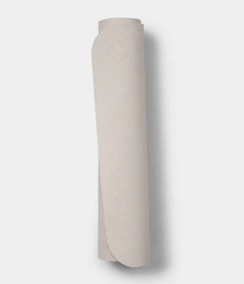 Manduka Begin - Lavender
