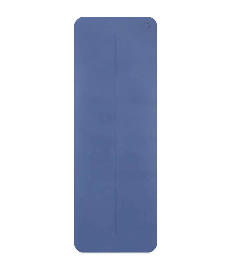 Manduka Begin - Moon Black