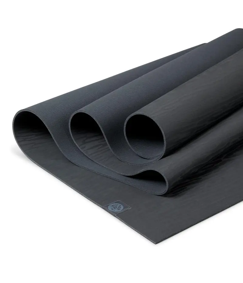 Manduka eKO Lite - Charcoal
