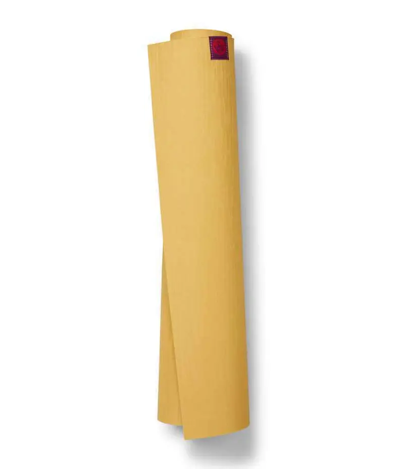Manduka eKO Lite - Deep Sol