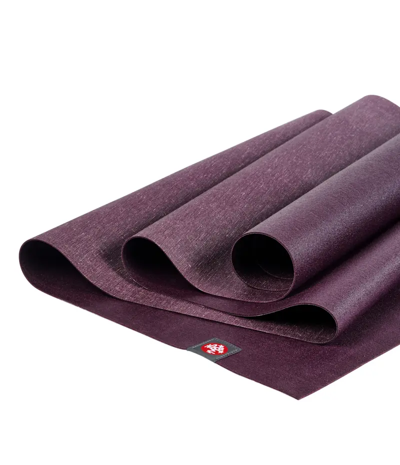 Manduka eKO SuperLite - Acai