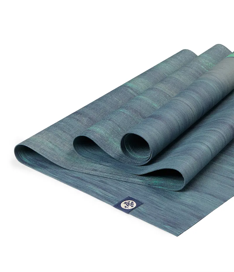 Manduka eKO SuperLite - Ether Marbled