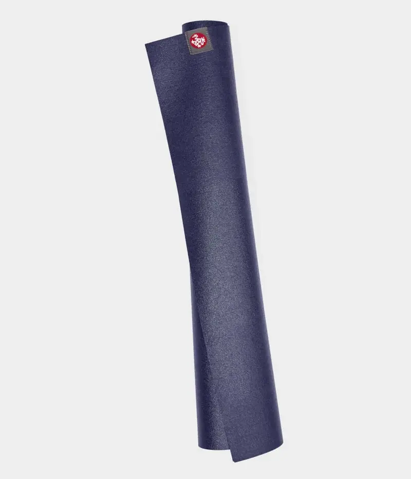Manduka eKO SuperLite - Midnight 79 inch