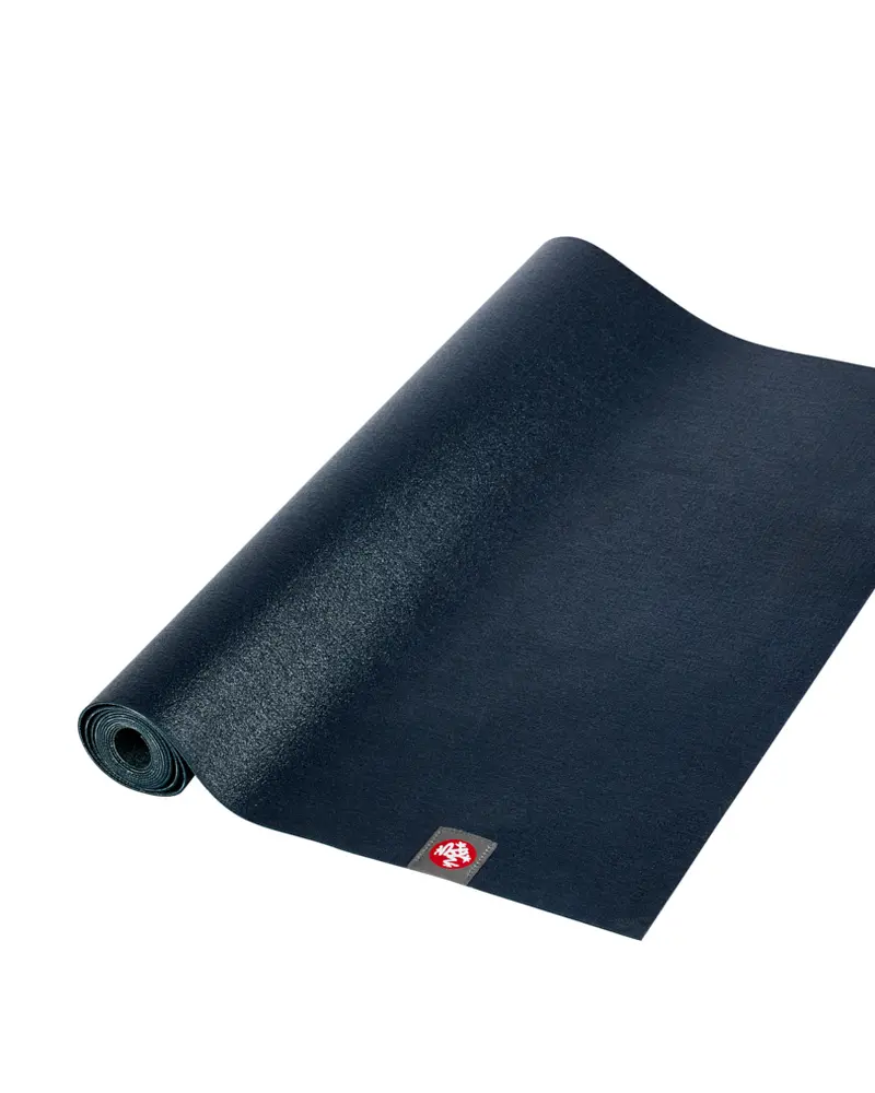 Manduka eKO SuperLite - Midnight