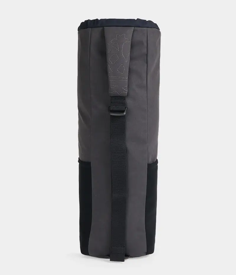 Manduka HALA Borsa Porta Tappetino Da Yoga