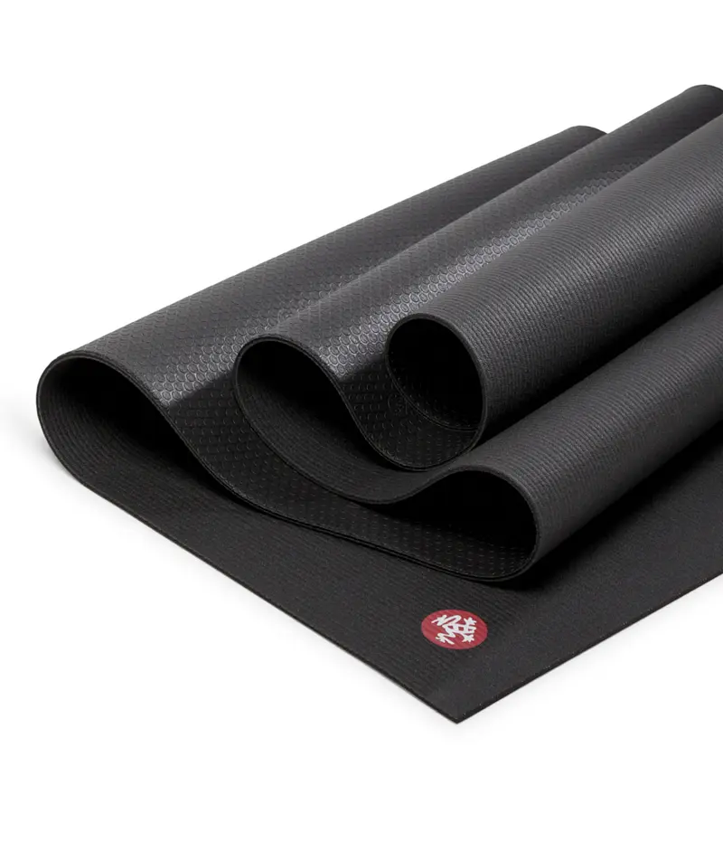 Manduka PROlite - Black 71 inch