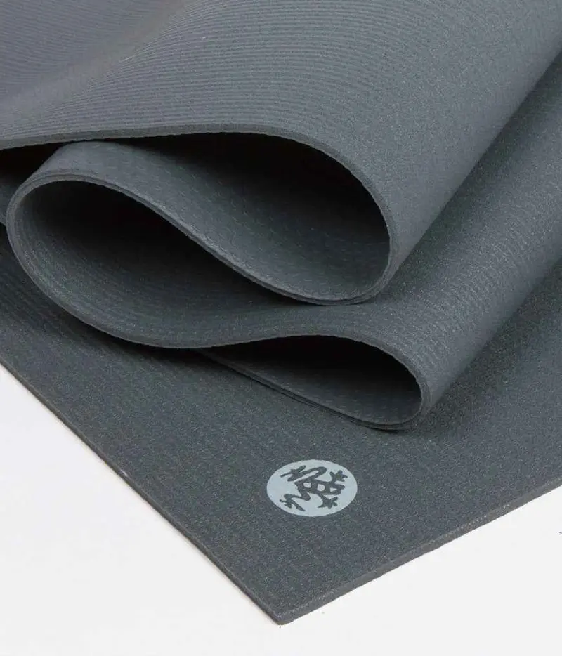 Manduka PROlite - Grey
