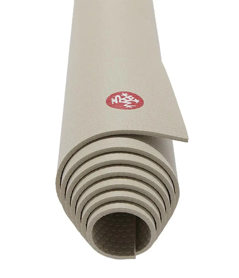 Manduka PROlite - Sand 71 inch