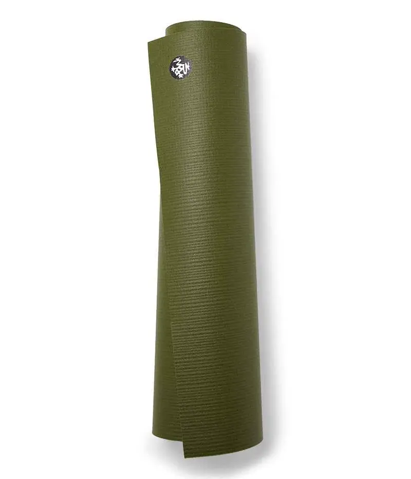Manduka Tappetino Yoga PRO - Earth