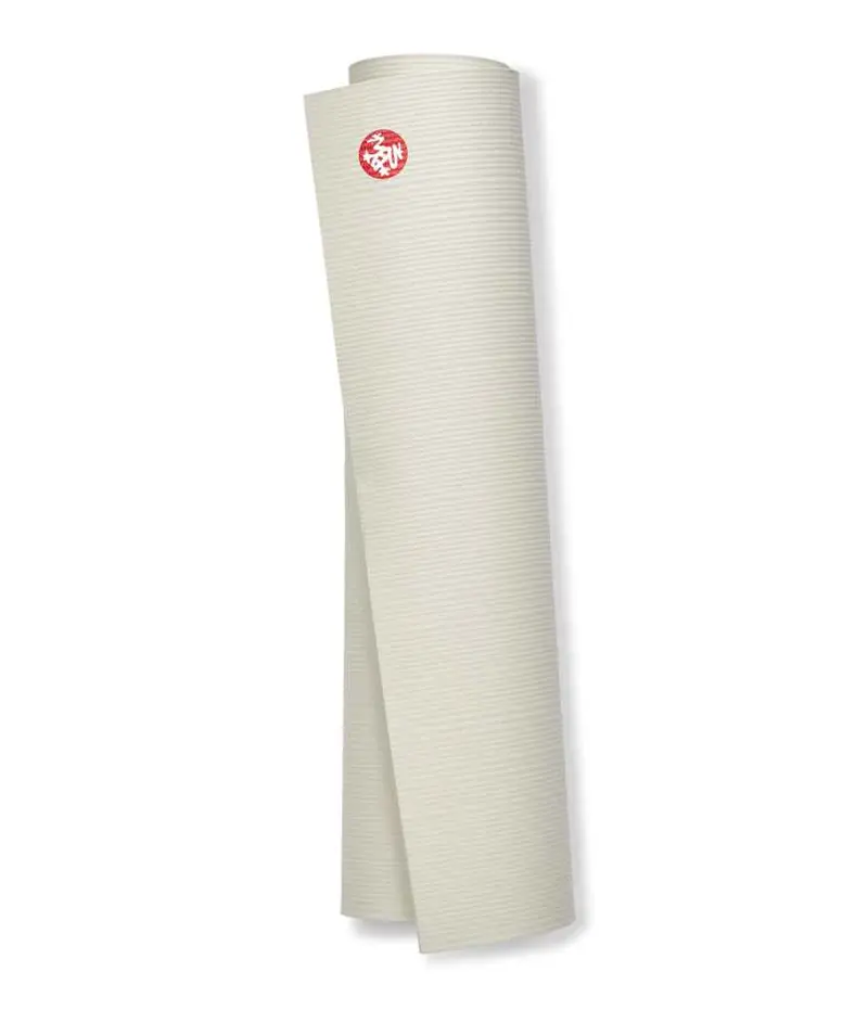 Manduka Tappetino Yoga PRO - Sand