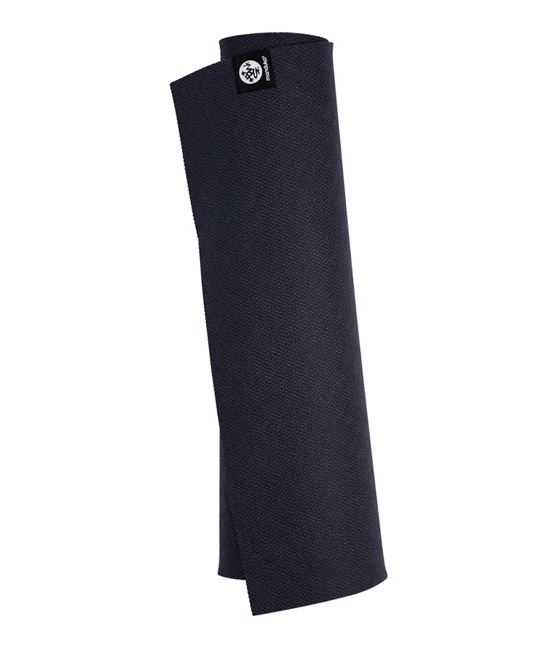 Manduka X 5mm - Blu