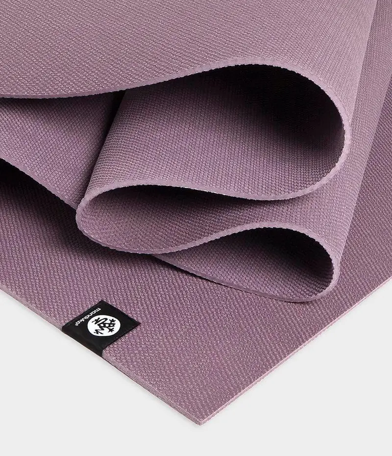 Manduka X  5mm - Elderberry
