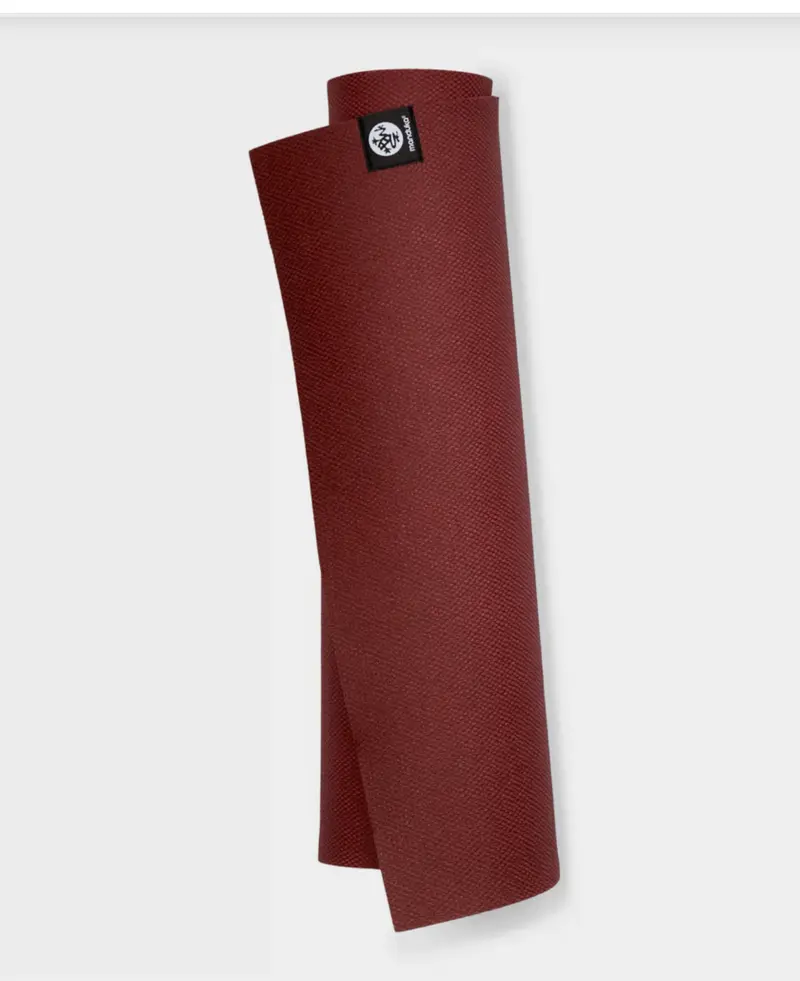 Manduka X 5mm - Magic